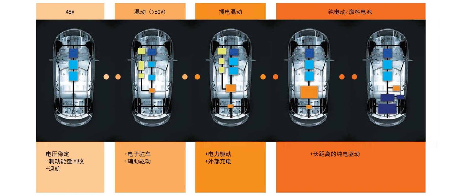 江蘇寶德電子技術有限公司